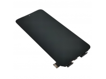 Дисплей для Xiaomi 14 + тачскрин (черный), Full ORIG