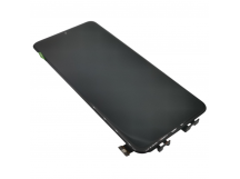 Дисплей для Xiaomi 14 Pro + тачскрин (черный), Full ORIG