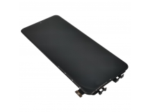 Дисплей для Xiaomi 14 Ultra + тачскрин (черный), Full ORIG