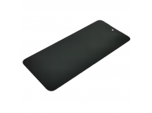 Дисплей для Tecno Pova Neo 2 (LG6n) + тачскрин (черный), Full ORIG
