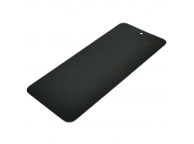 Дисплей для Tecno Pova Neo 3 (LH6n) + тачскрин (черный), Full ORIG