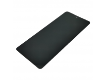 Дисплей для Tecno Spark 20 Pro (KJ6) + тачскрин (черный), Full ORIG