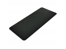 Дисплей для Tecno Spark Go (2024) (BG6) + тачскрин (черный), Full ORIG