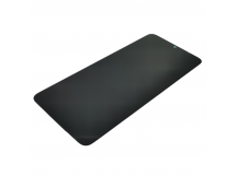 Дисплей для Xiaomi Redmi 14C/Poco C75 + тачскрин (черный), Full ORIG