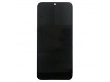Дисплей для Xiaomi Redmi A1/A1 Plus/A2/A2 Plus/Poco C51 + тачскрин(черный), Full ORIG