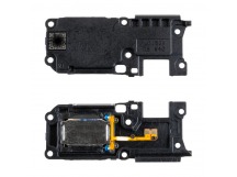 Звонок (buzzer) для Samsung Galaxy A06 4G (A065F) в сборе