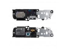 Звонок (buzzer) для Huawei Nova 12s (FOA-LX9) в сборе