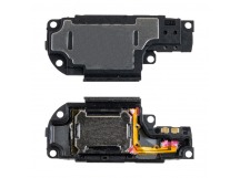 Звонок (buzzer) для Xiaomi Redmi 15C 4G/Poco C85 4G (25078RA3EY/25078PC3EG) в сборе