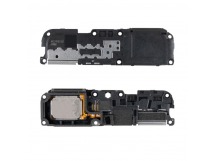 Звонок (buzzer) для Xiaomi Poco X7 (24095PCADG) в сборе