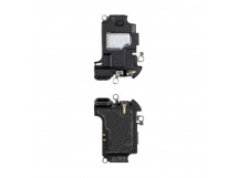 Динамик (speaker) для iPhone 17 Pro (A3523)