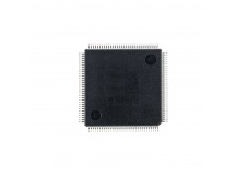 Микросхема KB9548QF2