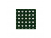Микросхема BCM4401 (сетевой контроллер)