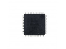 Микросхема IT8227E-128 CXS