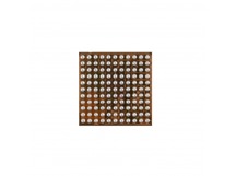 Микросхема Tristar U2 SN2012027 (Управление питанием и зарядкой для iPhone 15/15 Plus/15 Pro/15 Pro Max/16/16 Plus/16 Pro/16 Pro Max)