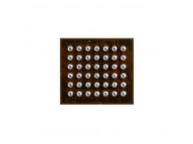 Микросхема TPS65157B0