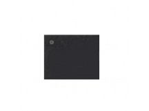 Микросхема SN25A12 (Контроллер заряда для MacBook Pro M3 Pro 14" 2023 A2992)