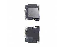 Динамик (speaker) для iPhone 17 Pro Max (A3526)