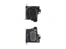 Звонок (buzzer) для iPhone Air (A3517)