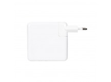 Блок питания для Apple Macbook 96W USB-C 20.5V 4.7A, 15V 3A, 12V3A, 9V 3A, 5V 2A (в коробке)