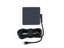 Блок питания для ноутбука Asus 100W 20V 5A, 20V 4.5A, 20.5V 4.7A,20.2V 4.3A, 20V 3.25A, 20.3V 3.3A, 20.3V 3A, 20V 1.5A, 15V 4.33A, 15V3A,14.5V 2A, 12V 3.75A, 10V 5A,10V 3.75A, 9V 3A, 9V 2A, 5V 3A, 5V 2A(Type-C) AAA