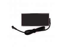 Блок питания для ноутбука Asus 19.5V 11.8A Slim (разъем 6,0x3,7) AAA