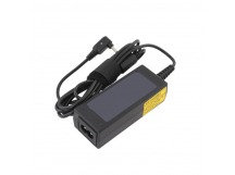 Блок питания для ноутбука Asus 19V 2.37A (разъем 3,0x1,1) AAA