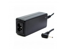 Блок питания для ноутбука Samsung 12V 3.33A (разъем 3,0х1,1), ориг
