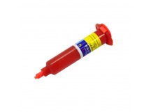 Клей для сборки сенсорных модулей Mechanic TP-2500 (5г)