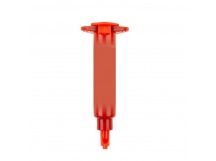 Клей для сборки сенсорных модулей UV TP-2500F (5г)