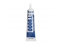 Клей универсальный Kaisi T9000 (18ml) (прозрачный)