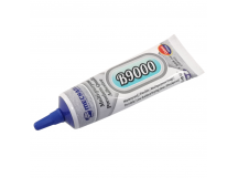 Клей универсальный Mechanic B9000 (50ml) (белый)