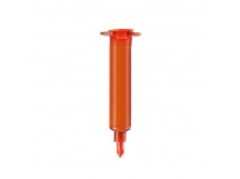 Клей для сборки сенсорных модулей UV TP-2500F (10г)