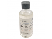 Усилитель клея iFixes i94 TAPE PRIMER для скотча и пленки (с кистью)(50мл)