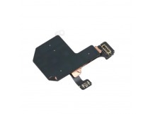 Шлейф для iPhone 13 mini + антенна GPS