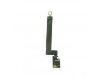 Шлейф для iPhone 14 + антенна Bluetooth
