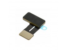 Шлейф для iPhone 14 + антенна GPS