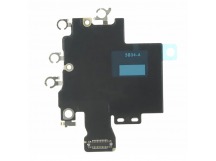 Шлейф для iPhone 16 + антенна Wi-Fi