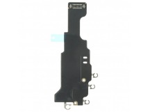 Шлейф для iPhone 16 Pro Max + антенна Wi-Fi