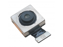 Камера для Xiaomi 12T (108 MP) задняя