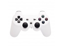 Геймпад - игровая консоль M21 pro (тех.пак) (white) (243476)