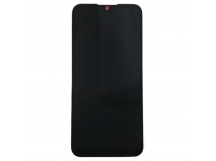 Дисплей для Huawei Honor 8S/Y5 (2019) (Rev 2.2) + тачскрин (черный),Full ORIG