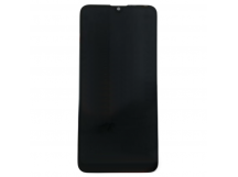 Дисплей для Huawei Y7 (2019)/Y7 Prime (2019)/Y7 Pro (2019) + тачскрин(черный), Full ORIG