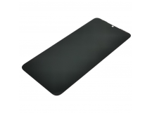 Дисплей для Infinix Hot 12i (X665B) + тачскрин (черный), Full ORIG
