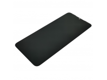 Дисплей для Infinix Hot 20i (X665E) + тачскрин (черный), Full ORIG