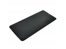 Дисплей для Infinix Hot 50 4G (X6882) + тачскрин (черный), Full ORIG