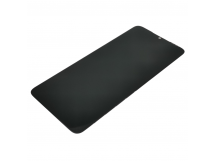 Дисплей для Infinix Smart 7 Plus (X6517) + тачскрин (черный), Full ORIG
