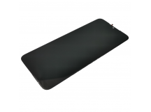 Дисплей для Nokia G50 + тачскрин (черный), Full ORIG