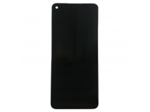 Дисплей для Oppo A52 (CPH2069)/A72(CPH2067) + тачскрин (черный),Full ORIG