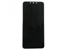 Дисплей для Huawei Nova 3i/P Smart Plus + тачскрин (черный), ориг