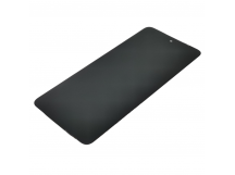 Дисплей для Realme C67 4G (RMX3890) + тачскрин (черный), ориг